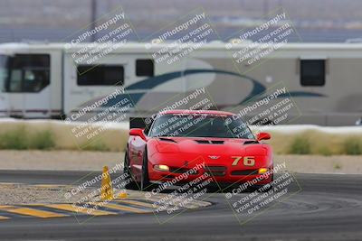 media/Mar-19-2023-Speed Ventures (Sun) [[20cf5f9ff9]]/2-Orange Group/Session 2 (Turn 2)/